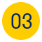 武漢發(fā)光字價(jià)格