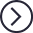 下一個(gè)