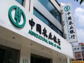 門(mén)頭店招03